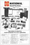 National 1969-1.jpg